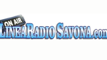 Linea Radio Savona