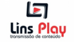 Lins Play