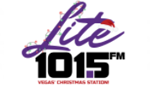 Lite 101.5 FM