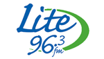 Lite 96.3 FM