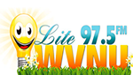 Lite 97.5