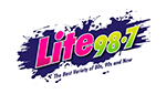 Lite 98.7