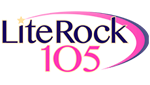 Lite Rock 105