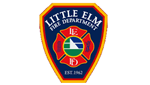 Little Elm Fire