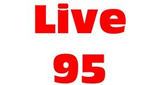 Live 95