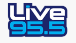 Live 95.5