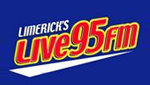 Live 95FM