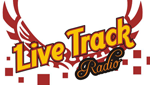 Live Track Radio