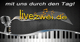 Livezwei.de
