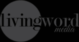 Living Word Media Radio