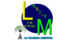 Lm Radio Super Stereo