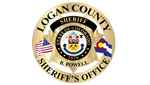 Logan County Sheriff, Fire, and EMS, Sheriff, Sterling Police, State Patrol