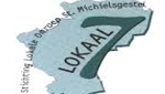 Lokaal 7