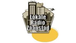 Lokale Radio Zaanstad