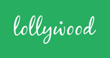 Lollywood.com