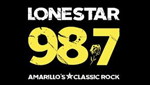 Lonestar 98.7