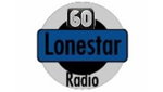 Lonestar Radio 60’s