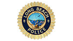 Long Beach Police Dispatch - Citywide