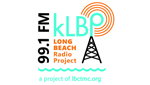 Long Beach Radio Launch