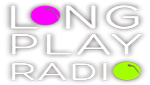 Long Play Radio