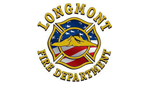 Longmont Police and Fire