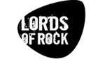 Lords of Rock