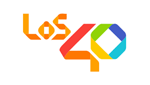 Los 40 Paraguay