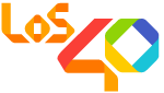Los 40 Principales