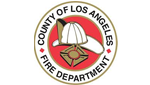 Los Angeles County Fire – Blue 1, 3, 6, and 12