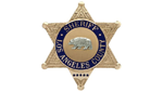 Los Angeles County Sheriff Dispatch 11