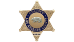 Los Angeles County Sheriff and Fire, USFS and ANF