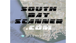 Los Angeles Police and Fire – South Bay Scanner