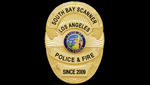 Los Angeles (South Bay) Police and Fire