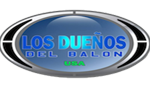 Los Duenos del Balon USA