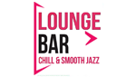 Lounge Bar Radio