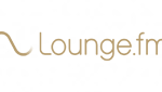 LoungeFM Digita