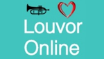 Louvor Online
