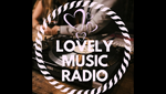 Lovely Music Radio