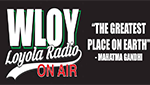 Loyola Radio