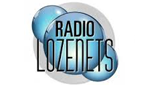 Lozenets Radio