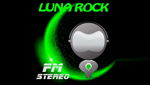 Luna Rock FM Stereo