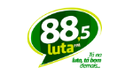 Luta FM