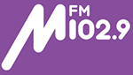 M FM 102.9
