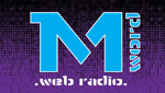 M-word Web Radio