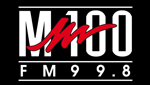 M100