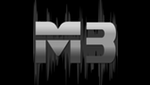 M3 Radio