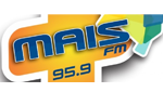 MAIS FM 95.9