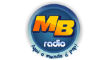 MB Rádio Pop