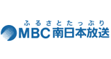 MBC Furu Puri