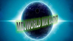 MBJWorld Mix Radio